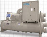 98x76magneticbearingchiller