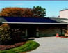 98x76solarroofingsys