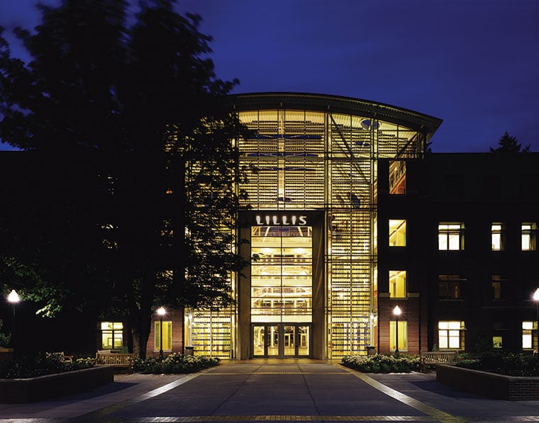 Lillis Business Complex3