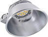 98x76highbayluminaire