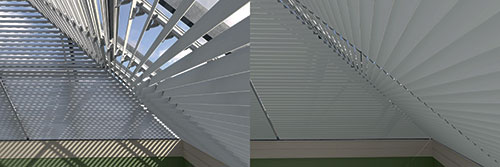 Solarcontrolshade160