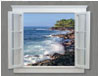 98x76digitalcinemavirtualwindow
