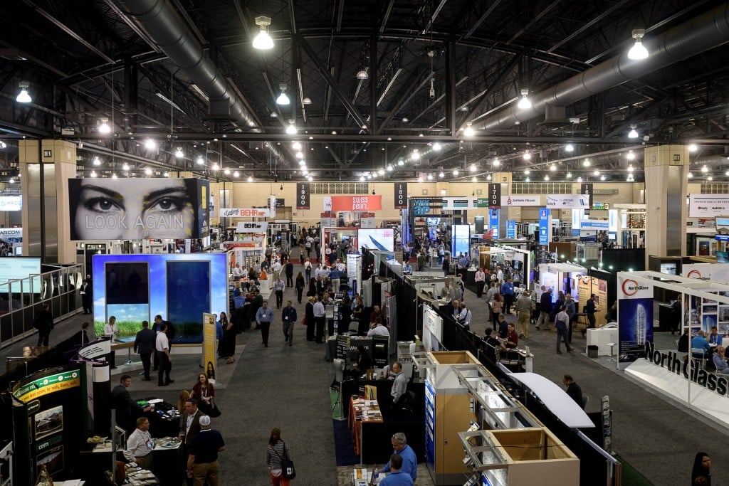 Expofloor