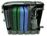 98x76graywatersys