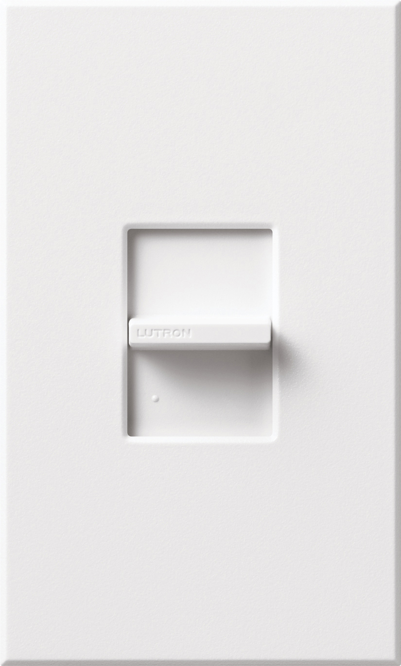 Dimmer Switch - HPB Magazine