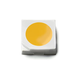 Productb