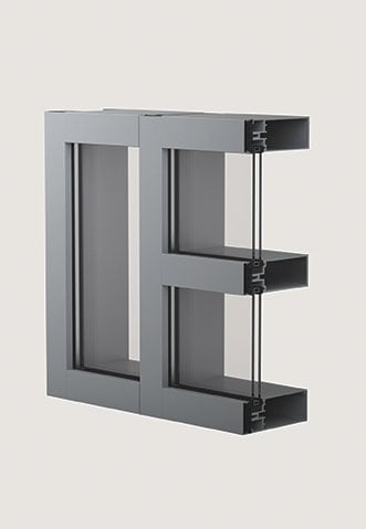 Curtainwallpressureplate150