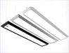 98x76suspendedledluminaires