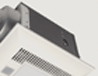 98x76ventilationfan178