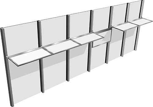 Kawneercurtainwall197
