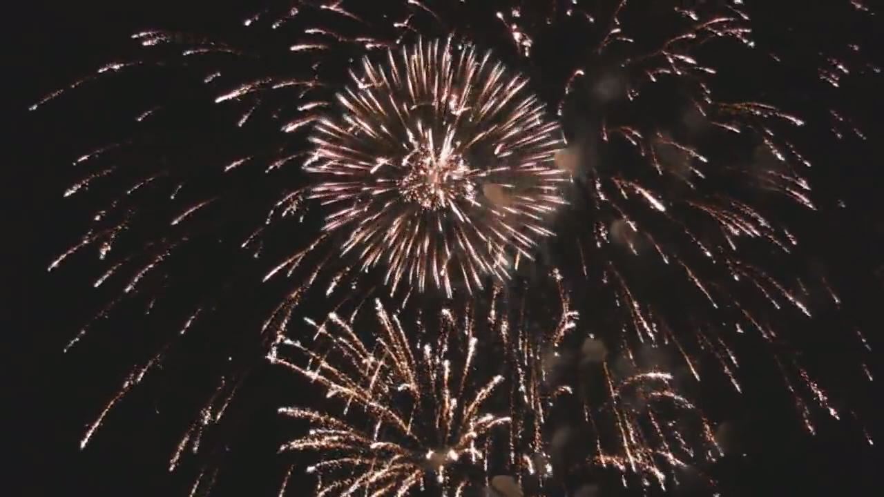 Moorhead's Independence Day Celebration to take place at Horizon Shores ...