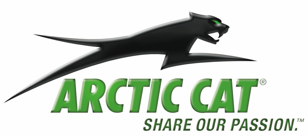 arctic cat dealer in mercer wisconsin