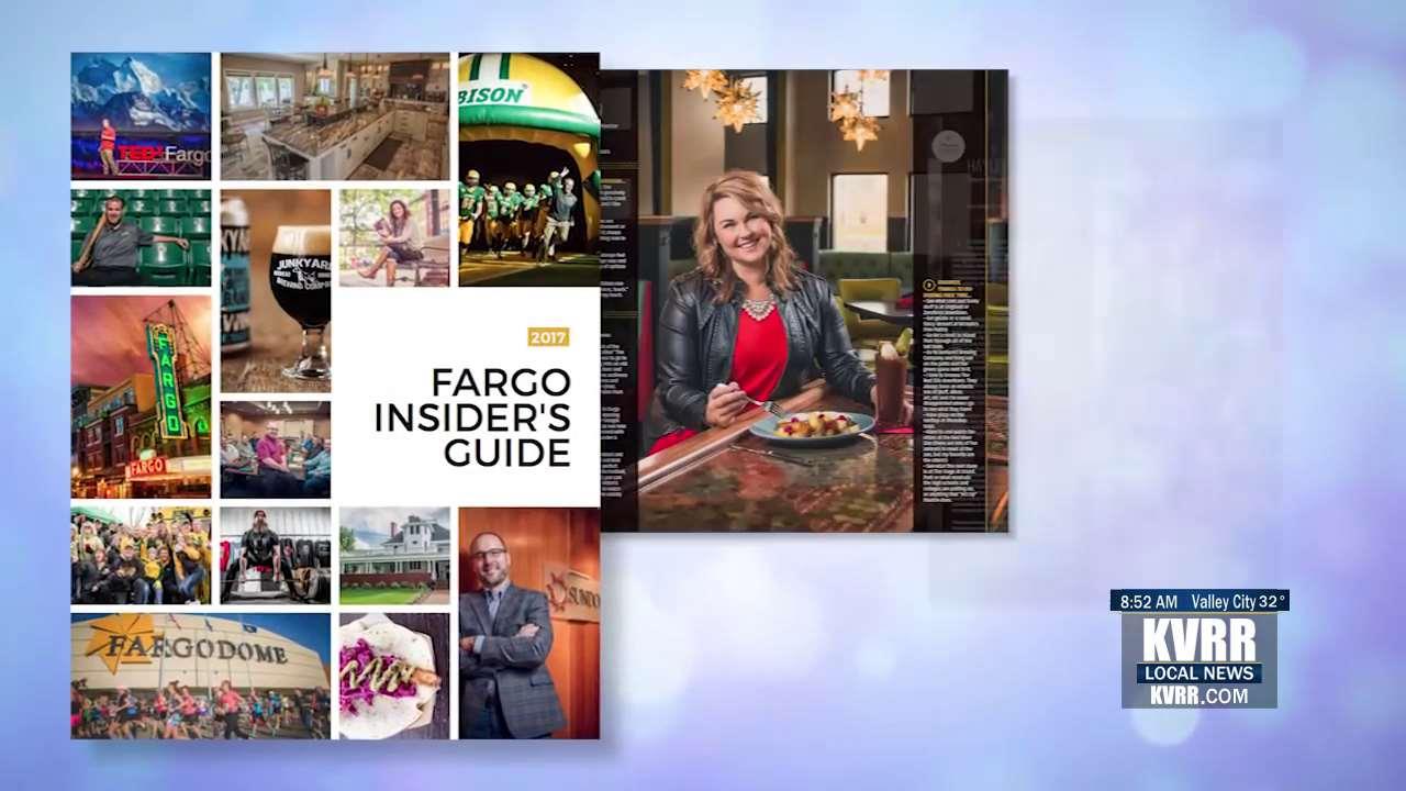 Find Hidden Gems On Fargo Craigslist Expert Advice To Score Big - kywlfpm