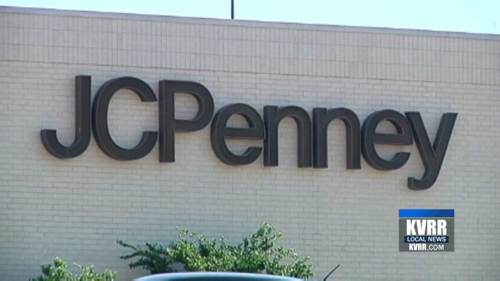 JCPenney Closing Stores: List of Addresses, Updated