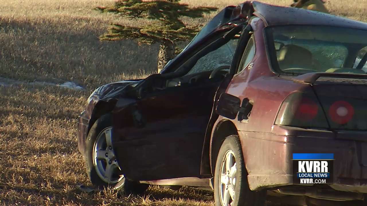 High-Quality Thirteen Injured After Truck And Van Crash In Far North Photo Photography High-Quality Thirteen Injured After Truck And Van Crash In Far North Photo Photography