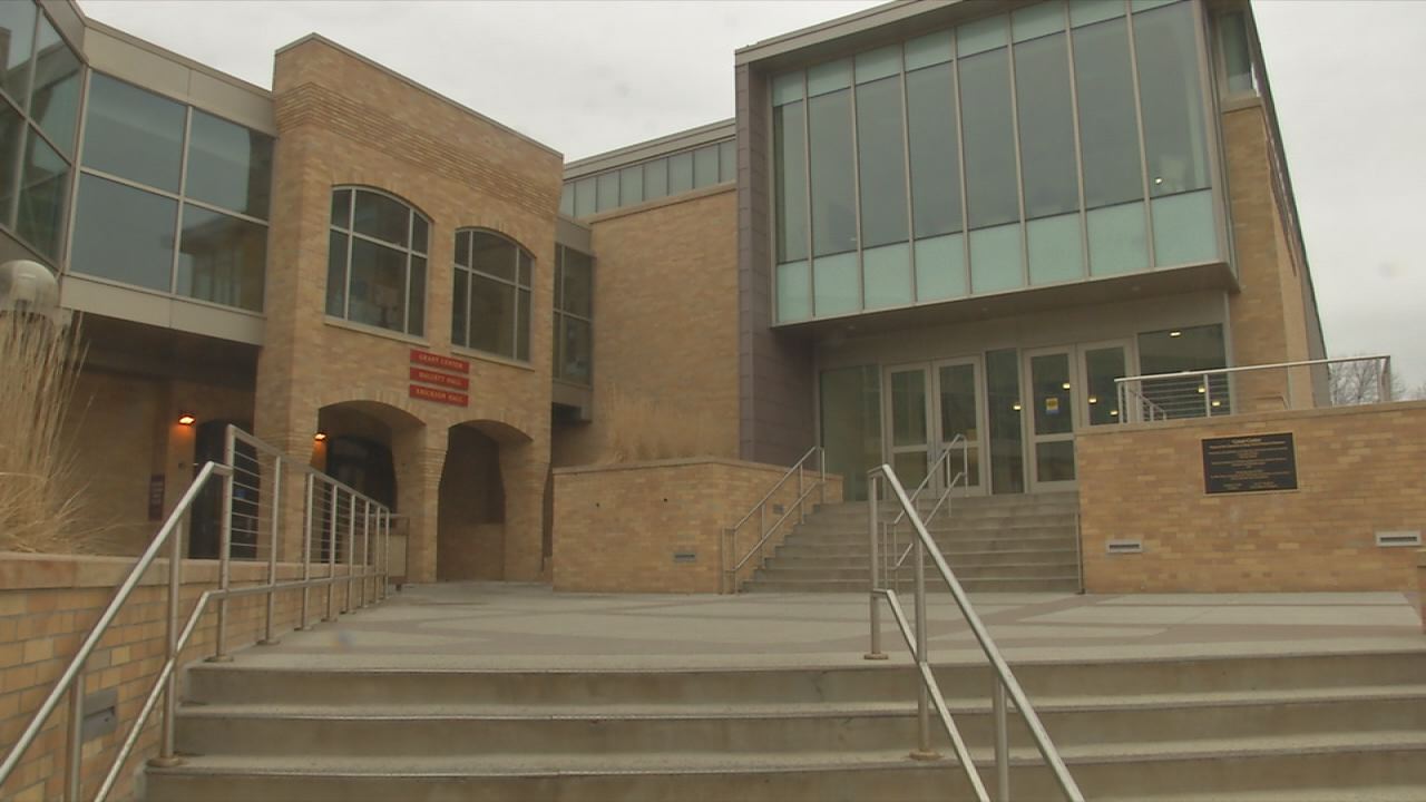 Moorhead Police Searching for Suspects in Concordia Student's Assault ...