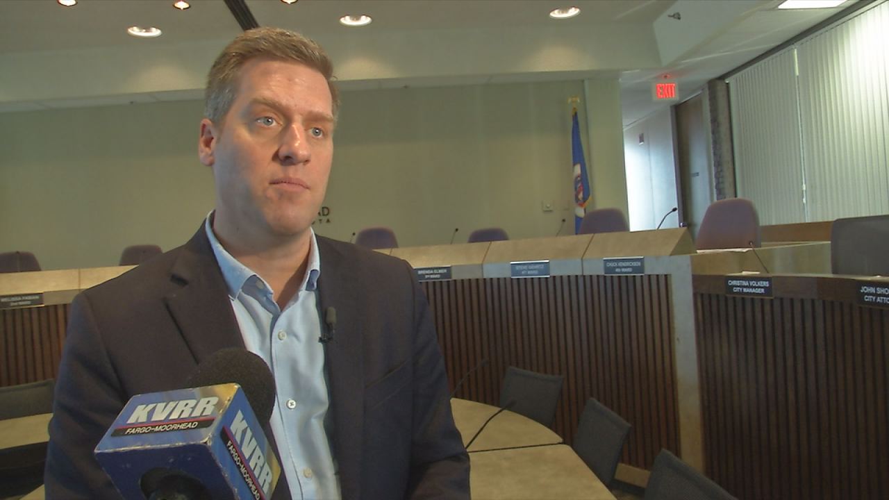 House Speaker Attempting to Block Minnesota Lawmakers' First Raise