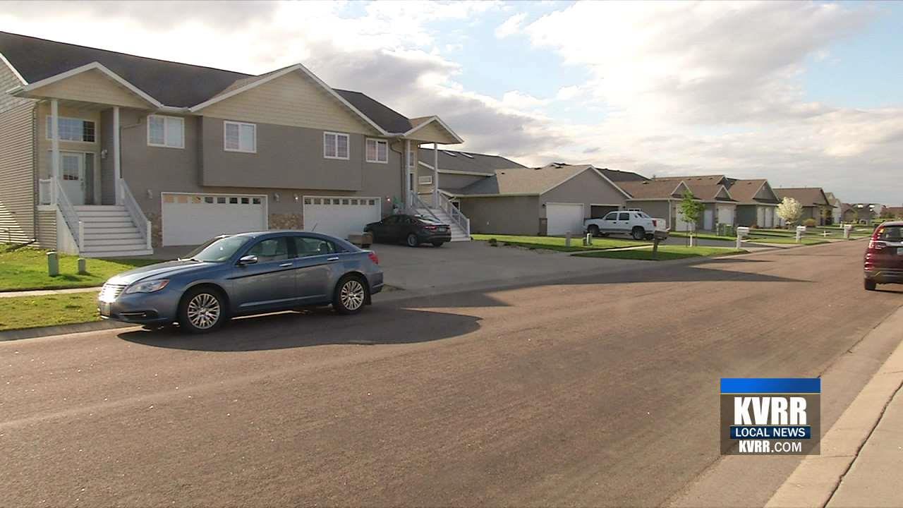 Affordable Homes May Soon See a Resurgence in Moorhead KVRR Local News