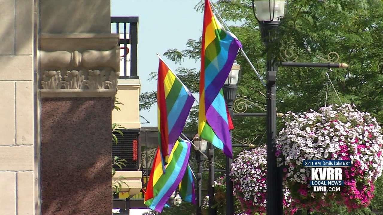 New LGBT Bar To Become Sanctuary - KVRR Local News