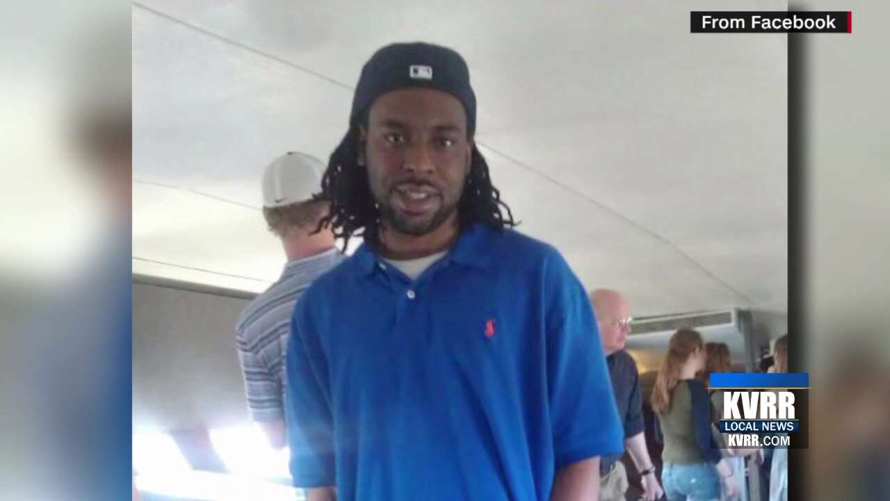 Father of Philando Castile Requesting Portion of $3 Million Settlement ...