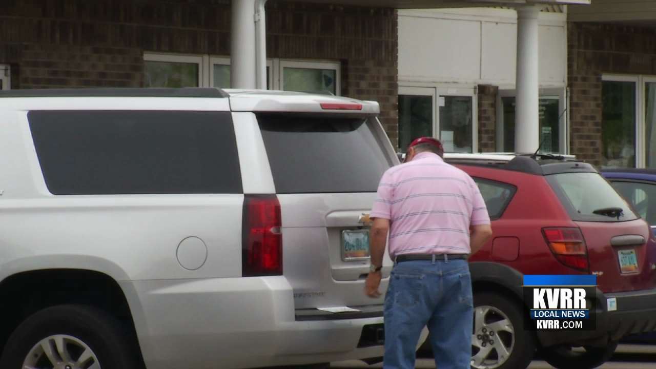 North Dakota Offering Online Driver's License Renewal KVRR Local News