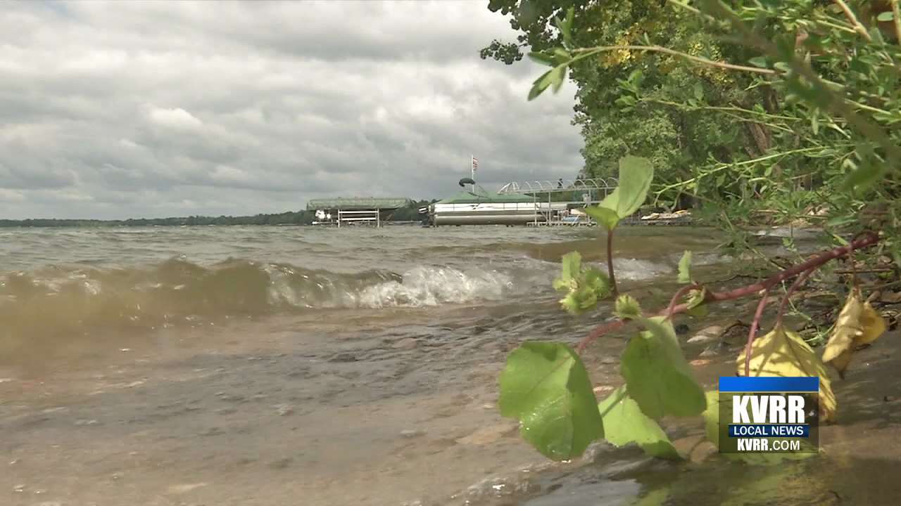 West Battle Lake Archives KVRR Local News