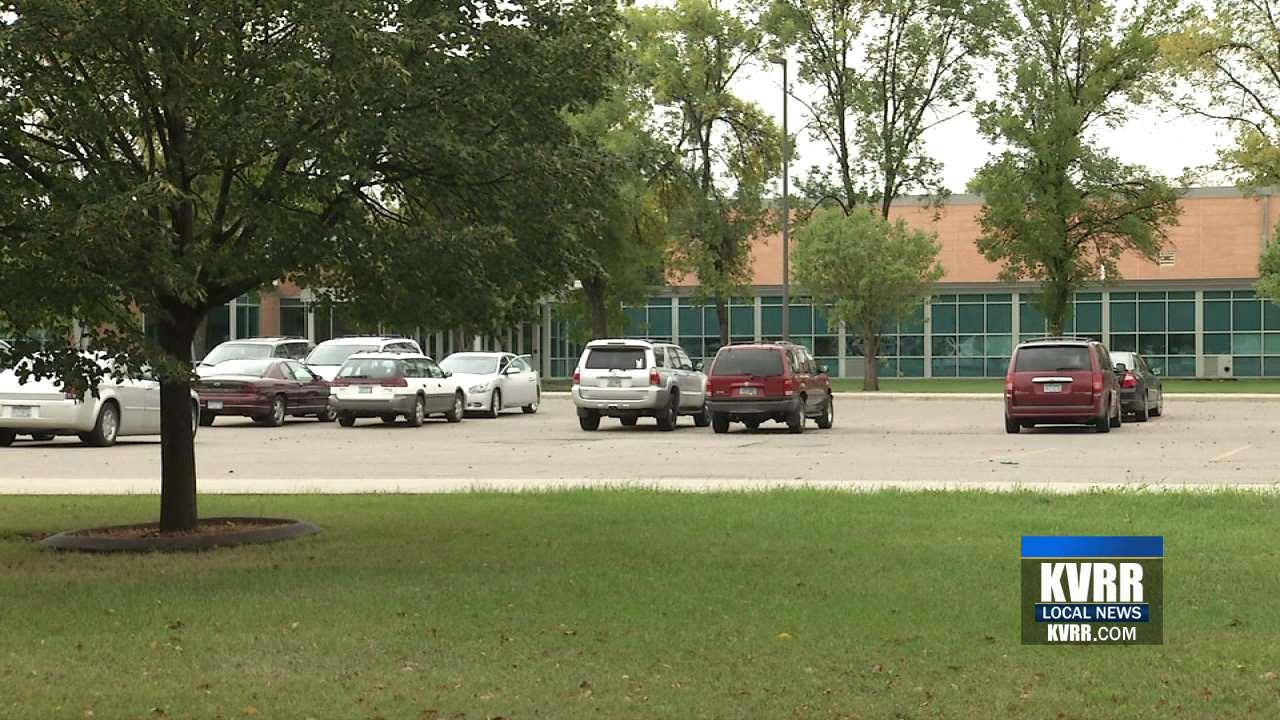 Moorhead Public Schools Making Changes to Lockdown Policy KVRR Local News