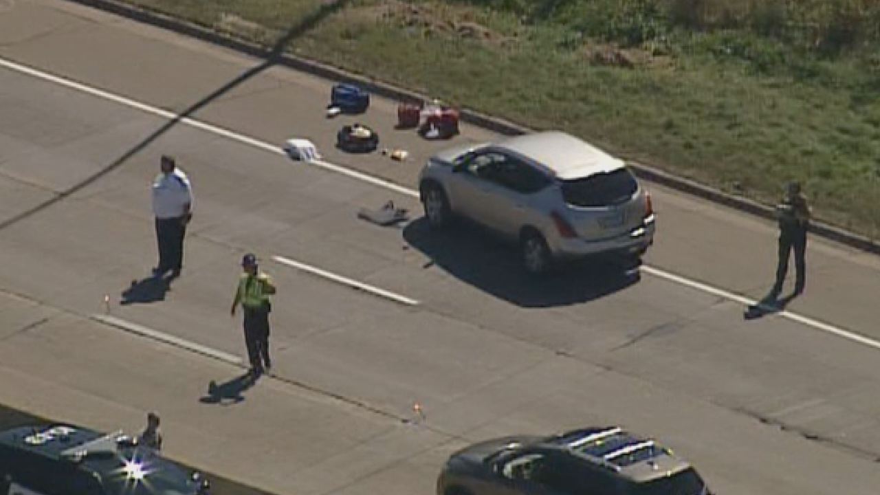 Wayzata Police Officer Hit and Killed by a Vehicle KVRR Local News