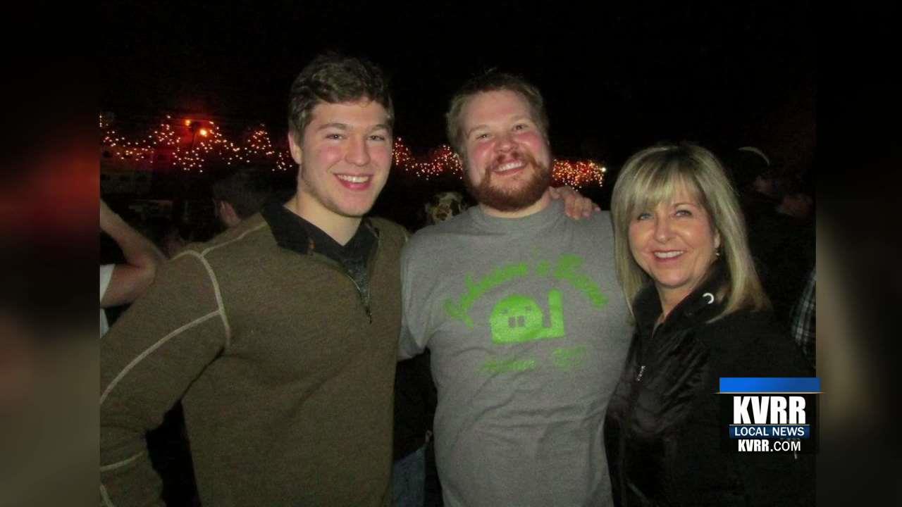 Many Remember Arthur's Barn as a Community Icon