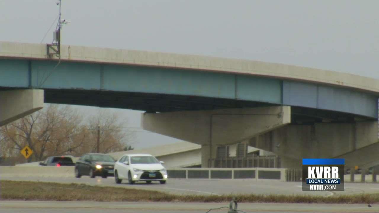 Highway Patrol Asks Drivers To Use Caution While On The Roads This Winter