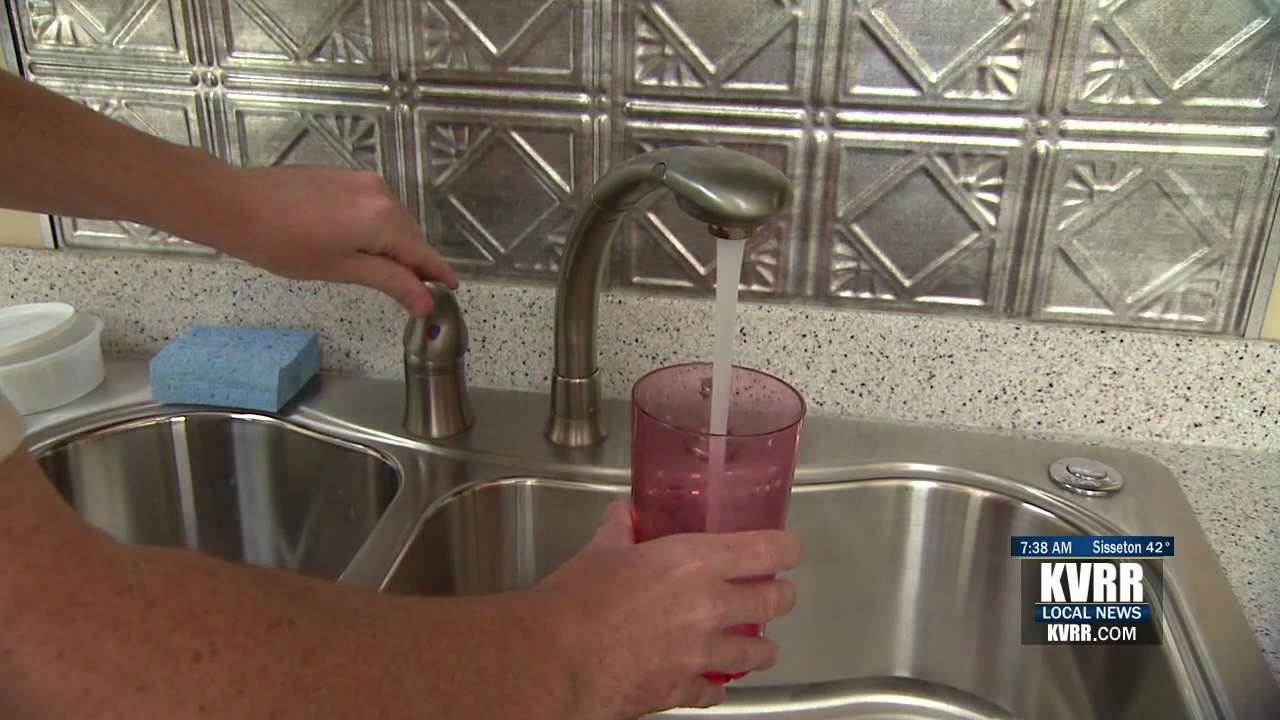 Ask Danny Pounding Pipes KVRR Local News