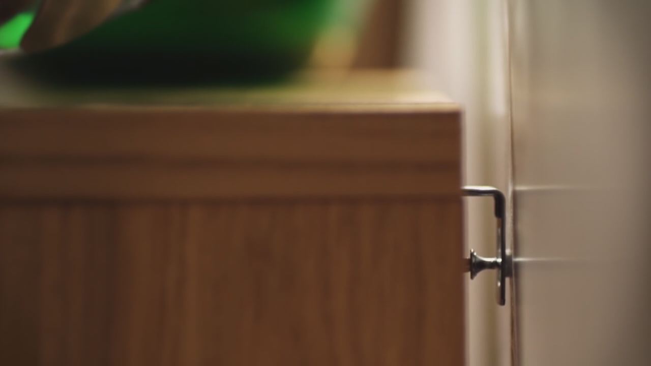 IKEA Issues Recall on Furniture After Reports of Eighth Child Death