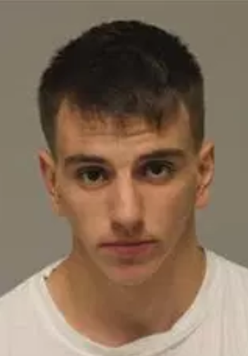 Bail Set For Andover Teen Accused Of Fatal Hit And Run Over Drug Deal ...