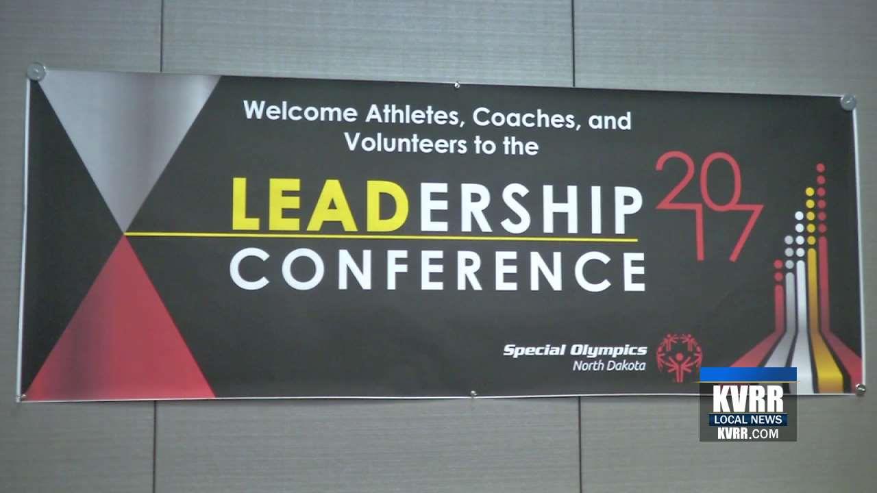 South Dakotans named to Special Olympics Team USA