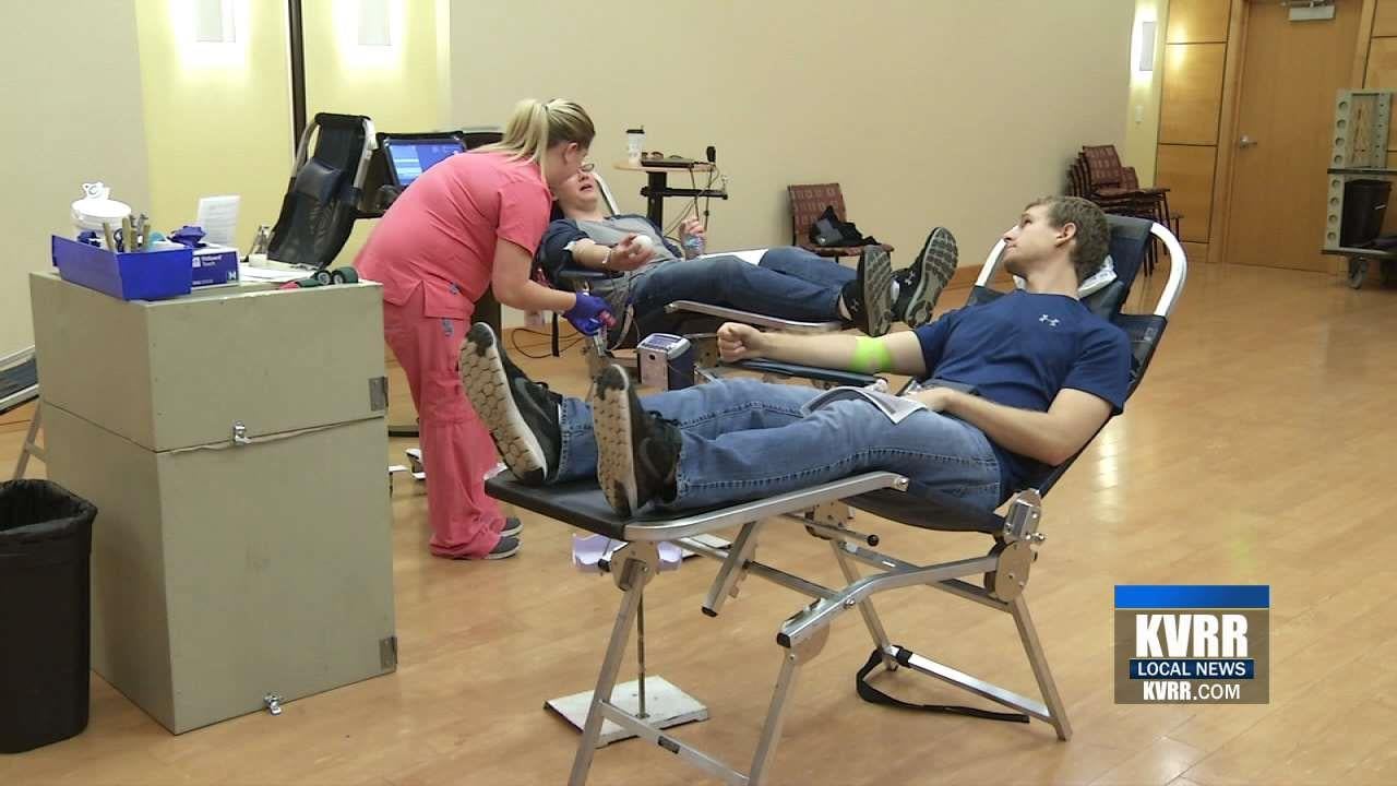 united-blood-services-we-need-your-help-kvrr-local-news