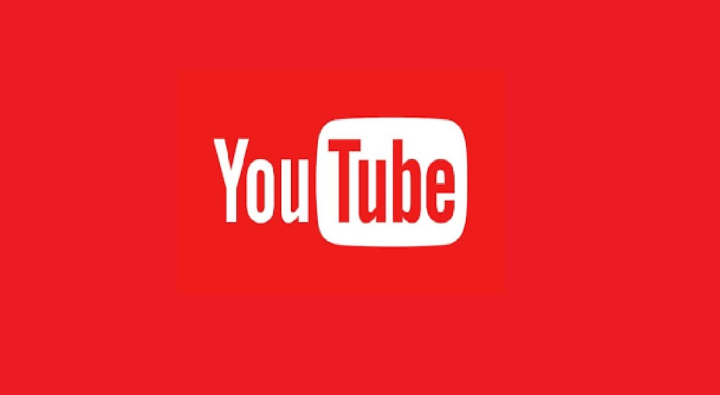 Google Threatens to Block YouTube App from Amazon's Fire Stick - KVRR ...