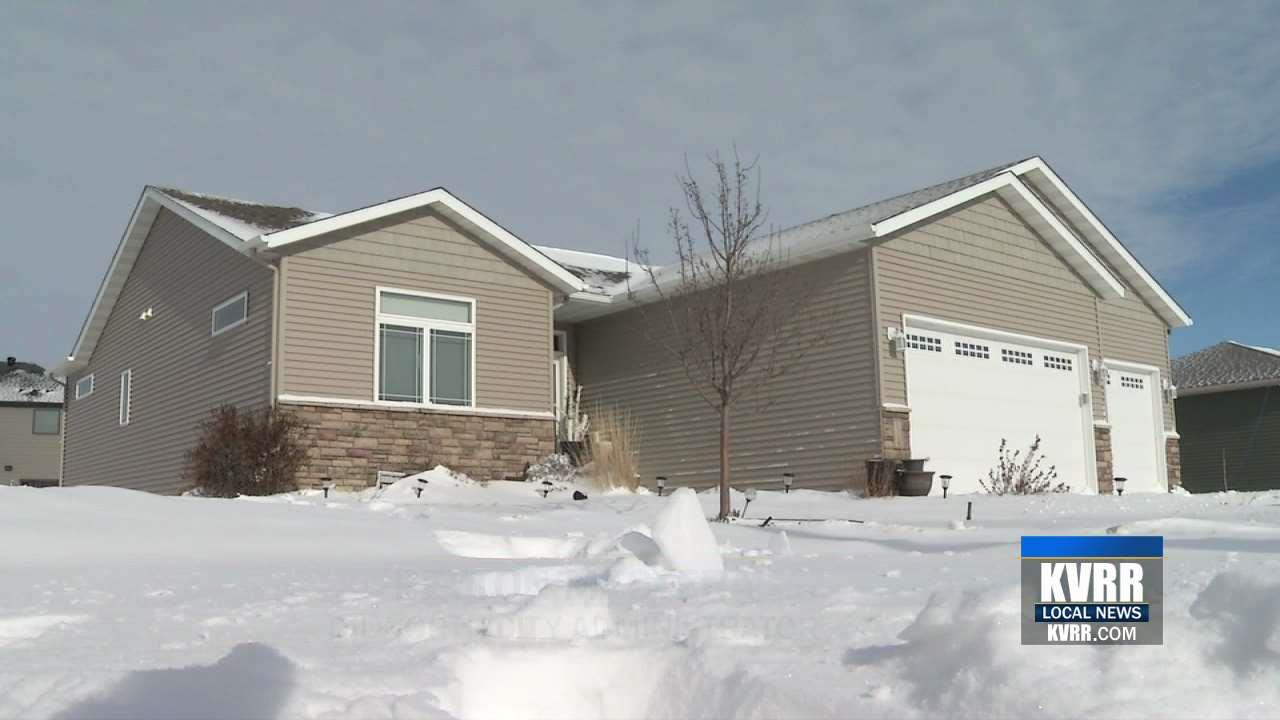 Dilworth Builds for the City's Future by Planning Two New Housing Projects