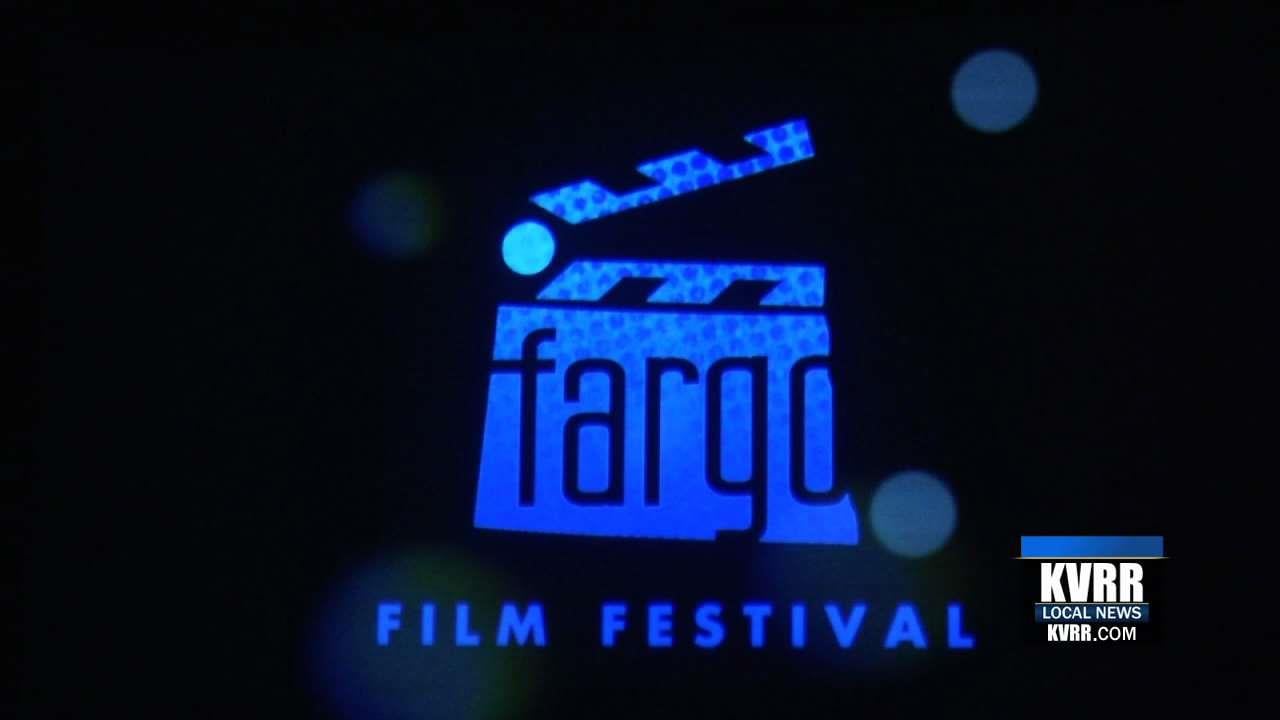 Fargo Film Festival Kicks Off