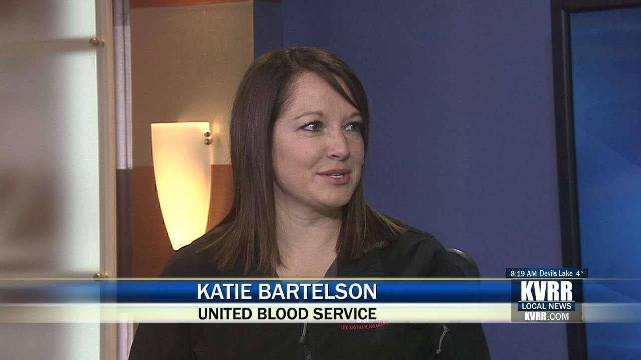 united-blood-services-asking-for-new-blood-donors-kvrr-local-news