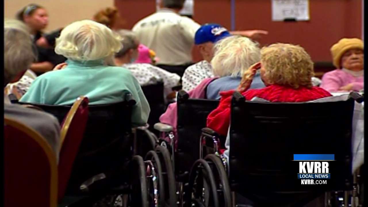 Minnesota Ranks Fourth Nationwide for Life Expectancy