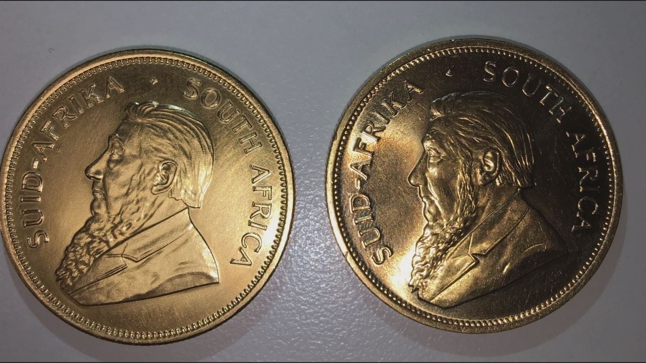 how-to-spot-a-counterfeit-during-the-coin-buying-process-coins-plus