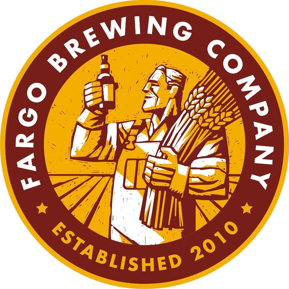 Fargo Brewing Company Temporarily Closes Due To Potential COVID-19 ...