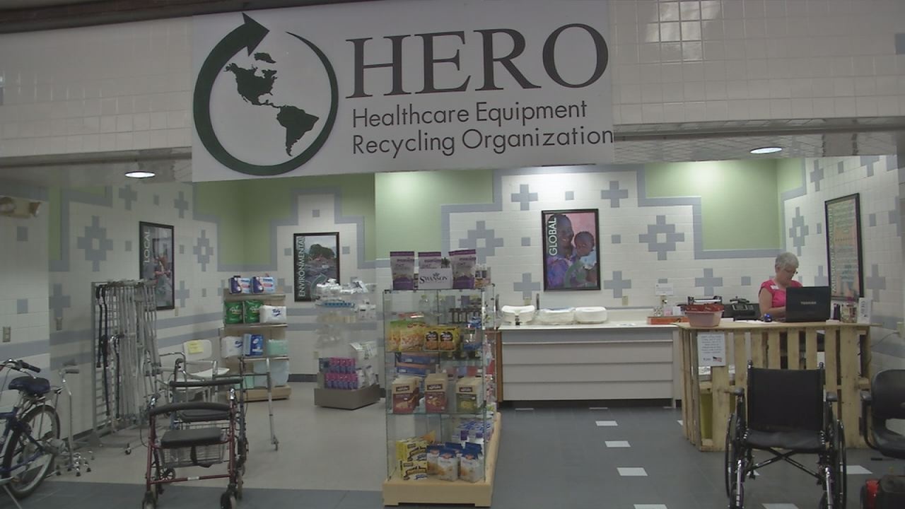 hero showroom in near me