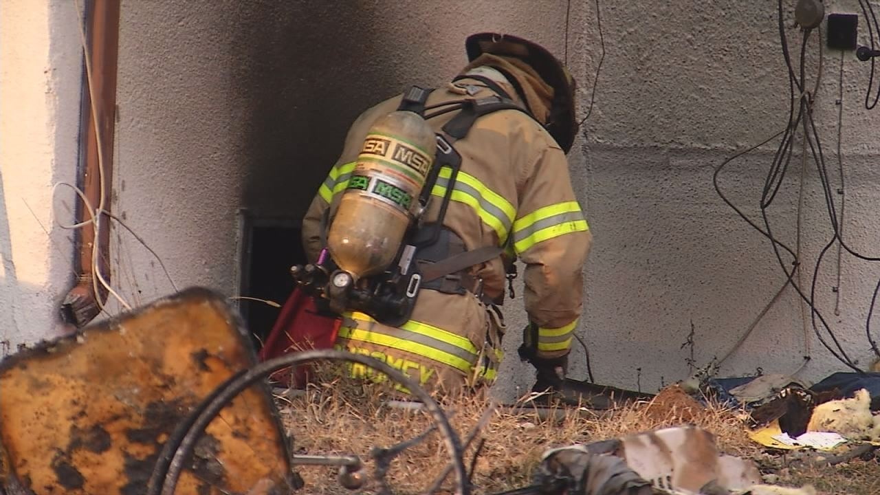 Hookah Lounge Charged For No Tobacco Sales License KVRR Local News