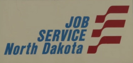 2nd Chance Job Fair Coming To Fargo, Grand Forks & Bismarck June 6