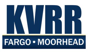 Contact Us - KVRR Local News