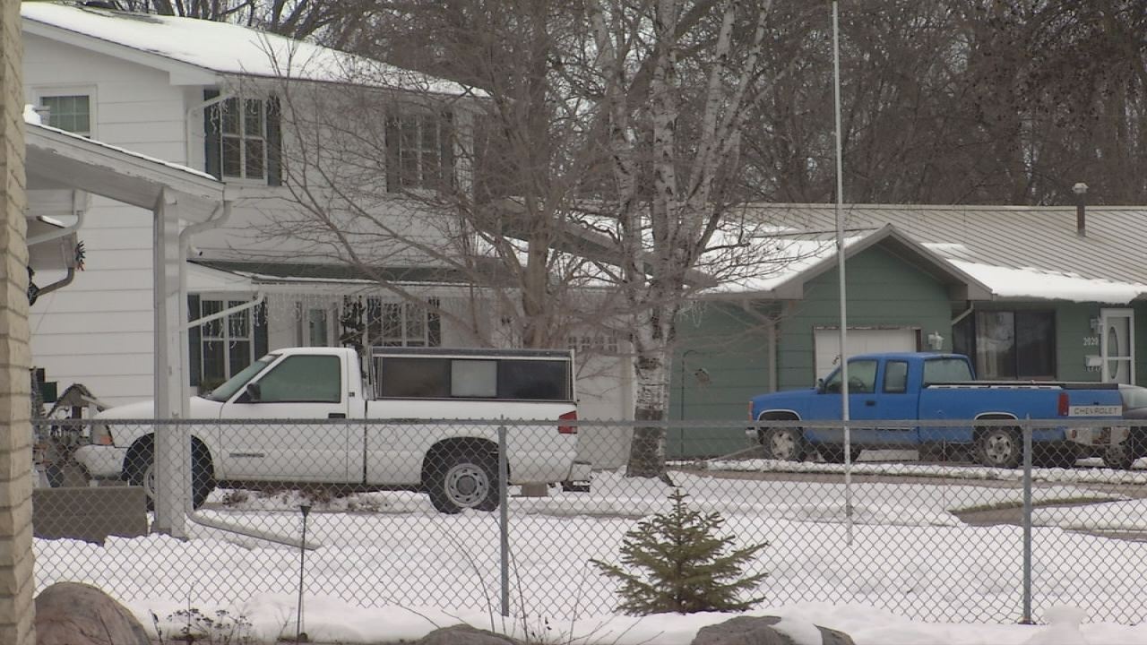 Moorhead Residents Will Be Paying More in Property Taxes KVRR Local News