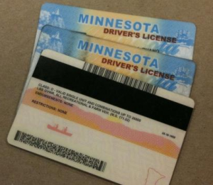 driver and vehicle services mn locations llc