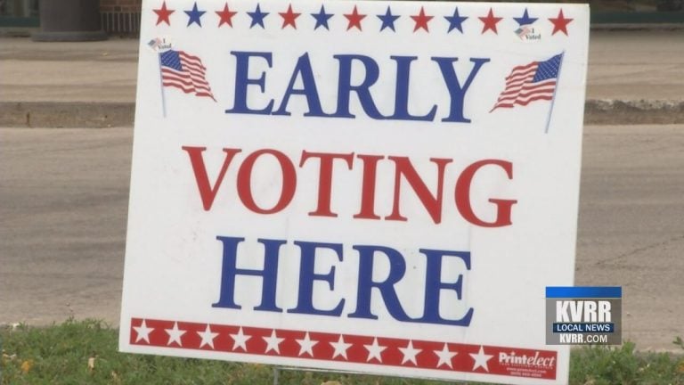 Early voting dates 2024 florida