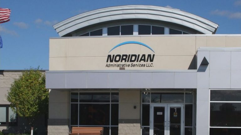 Noridian to Staff North Dakota Department of Health's COVID-19 Hotline Noridian to Staff North Dakota Department of Health's COVID-19 Hotline